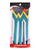 Whack South African Flag Cricket Bat Grip