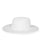 Cricket Hat - Without Logo - White