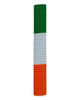 Whack Indian Flag Cricket Bat Grip