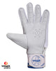 Whack Players Indoor Cricket Batting Gloves - Youth