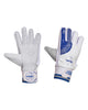 Whack Players Indoor Cricket Batting Gloves - Boys/Junior