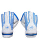 WHACK Players Indoor Cricket Keeping Gloves - Youth