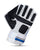 WHACK Players Indoor Cricket Keeping Gloves - Youth