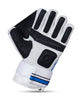 WHACK Players Indoor Cricket Keeping Gloves - Youth