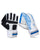 WHACK Players Indoor Cricket Keeping Gloves - Adult