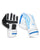 WHACK Players Indoor Cricket Keeping Gloves - Boys/Junior