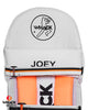 WHACK Joey Cricket Kashmir Willow Bundle Kit - Youth