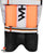 WHACK Joey Cricket Batting Pads - XX Small Boys/Junior