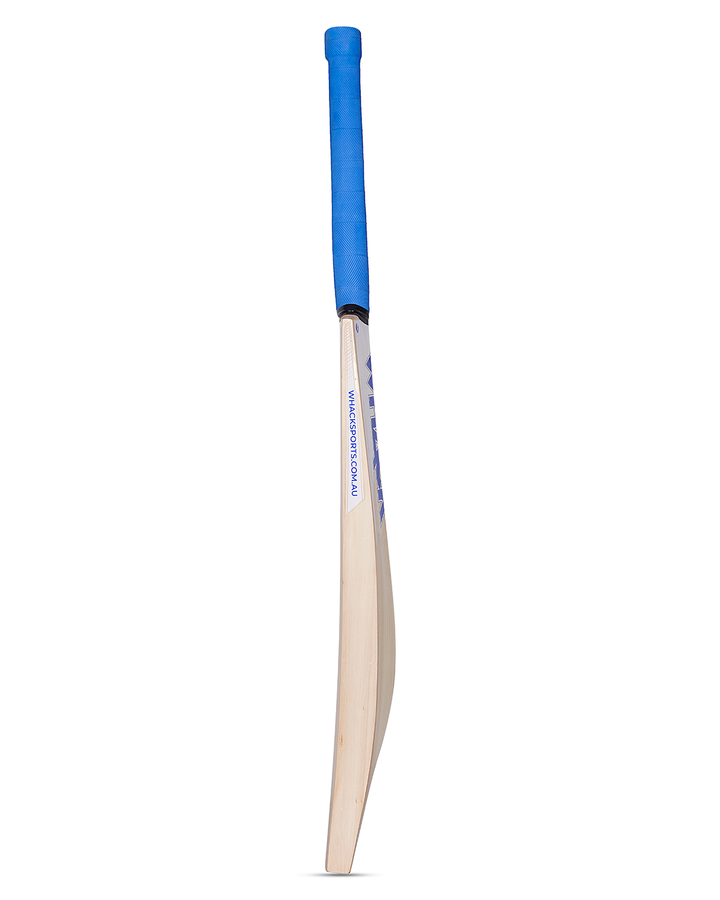 WHACK Joey Cricket Kashmir Willow Bundle Kit - Youth
