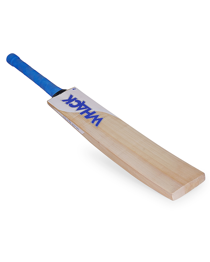 WHACK Joey Cricket Kashmir Willow Bundle Kit - Youth
