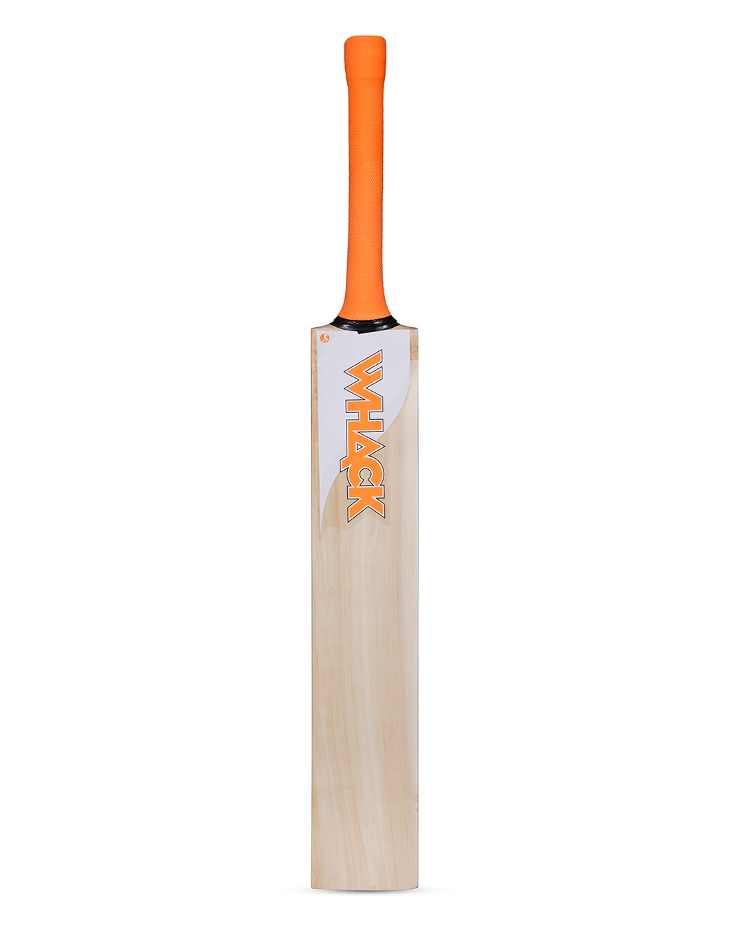 WHACK Joey Cricket Kashmir Willow Bundle Kit - Junior