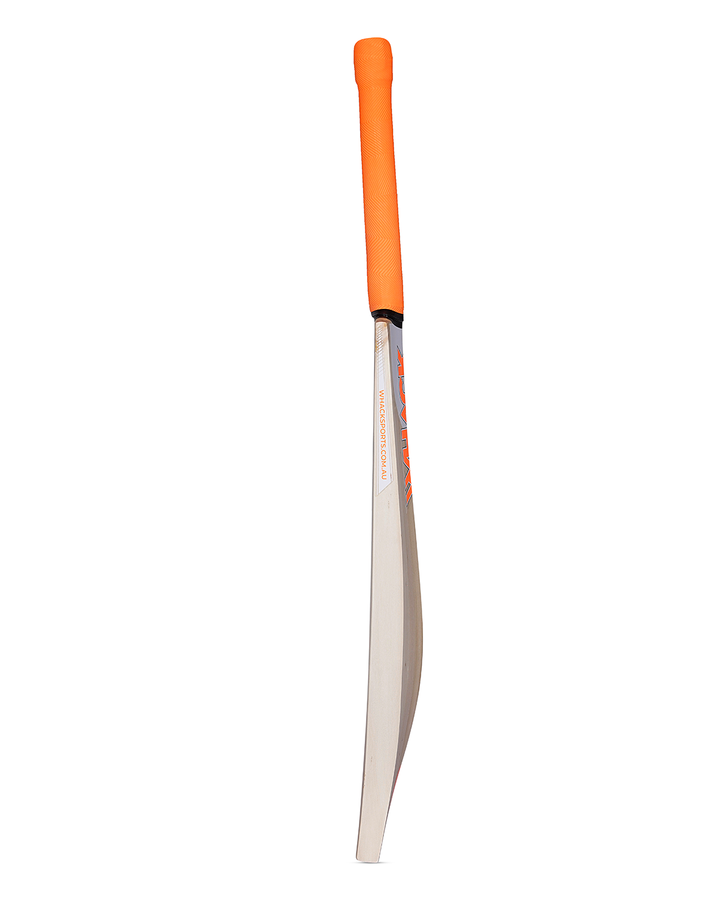 WHACK Joey Cricket Kashmir Willow Bundle Kit - Junior