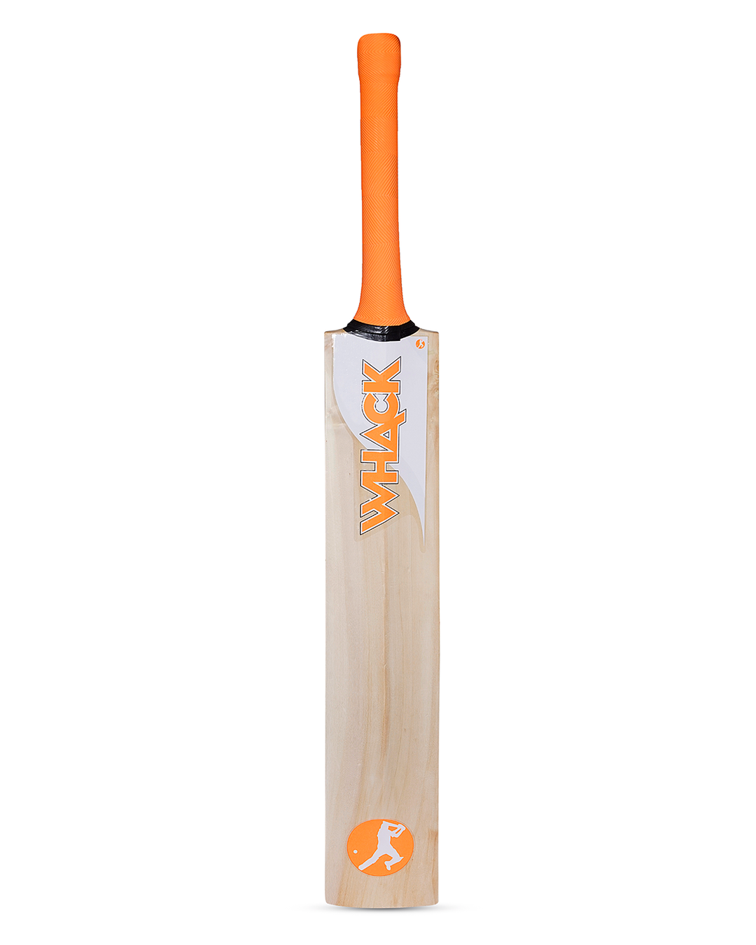 WHACK Joey Cricket Kashmir Willow Bundle Kit - Junior