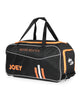 WHACK Joey Cricket Kit Bag - Wheelie - Junior