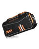 WHACK Joey Cricket Kit Bag - Wheelie - Junior