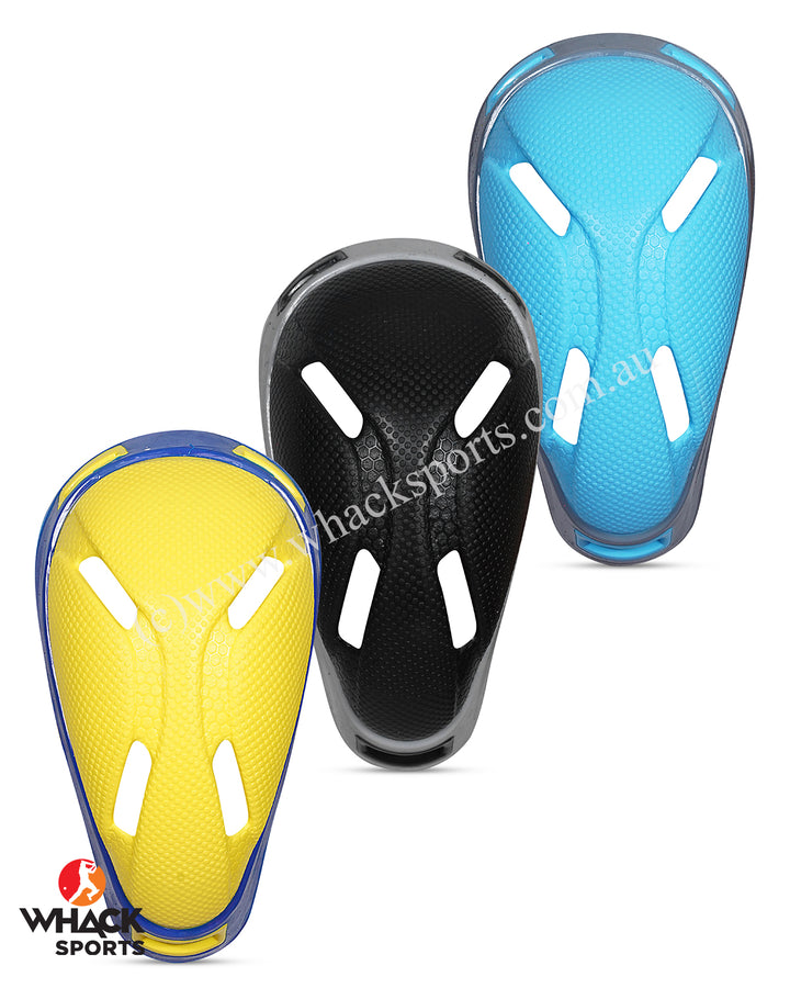 WHACK Abdominal Guard - Adult