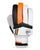 WHACK Joey Cricket Batting Gloves - Boys/Junior