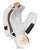 WHACK Joey Cricket Batting Gloves - Boys/Junior