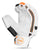 WHACK Joey Cricket Batting Gloves - Youth