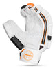 WHACK Joey Cricket Batting Gloves - Small Boys/Junior