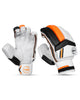 WHACK Joey Cricket Batting Gloves - Boys/Junior