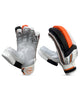 WHACK Joey Cricket Batting Gloves - Adult