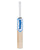 WHACK Joey BLUE Kashmir Willow Cricket Bat - SH