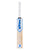 WHACK Joey BLUE Kashmir Willow Cricket Bat - SH