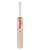 WHACK Joey Orange Kashmir Willow Cricket Bat - Boys/Junior