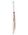 WHACK Joey Orange Kashmir Willow Cricket Bat - Boys/Junior