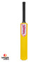 WHACK Joey Plastic Bat - Adult (Double Blade - Thick)