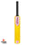WHACK Joey Plastic Bat - Adult (Double Blade - Thick)