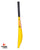 WHACK Joey Plastic Bat - Adult (Double Blade - Thick)