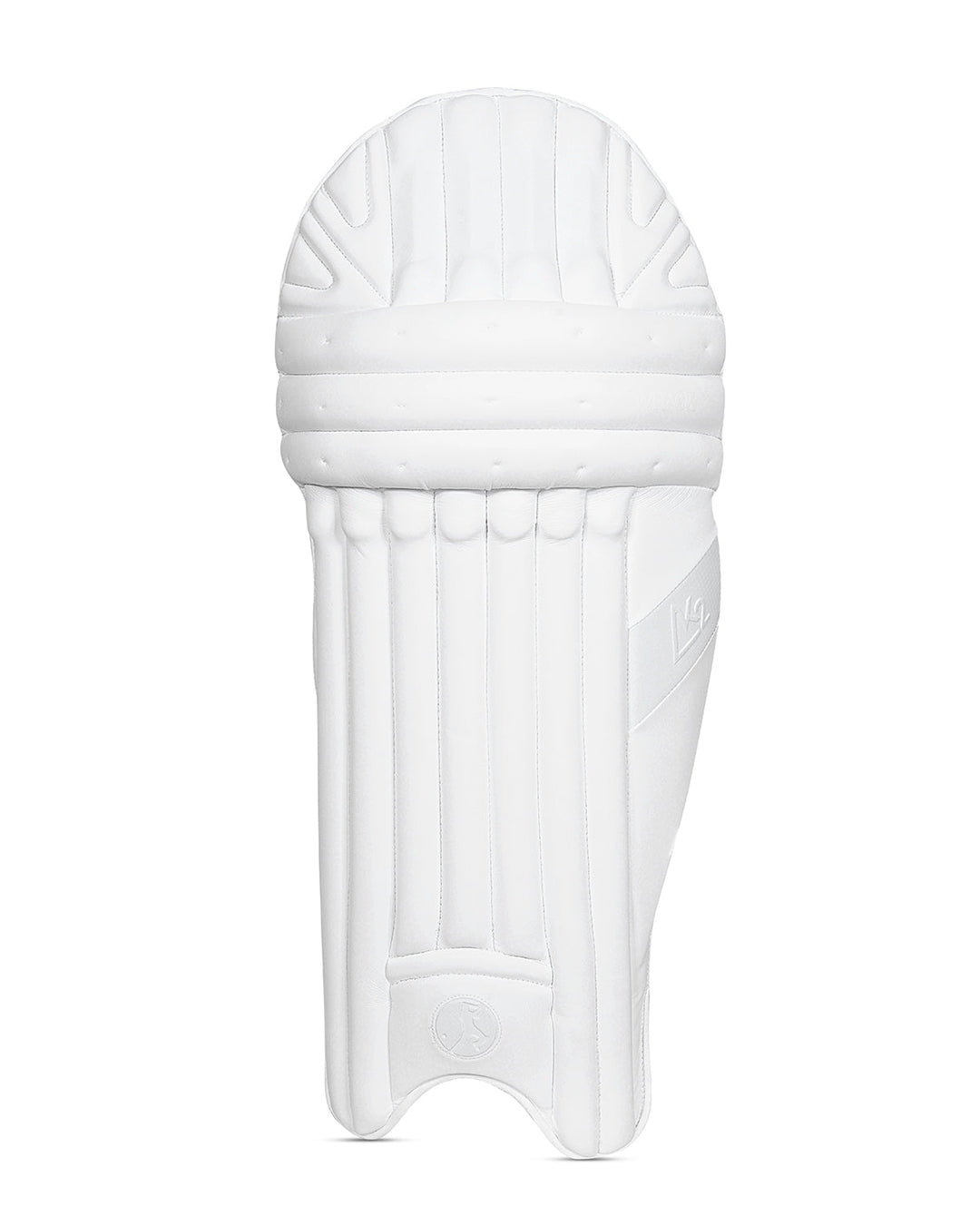 Whack K2 Test Grade Cricket Batting Pads - Large Adult