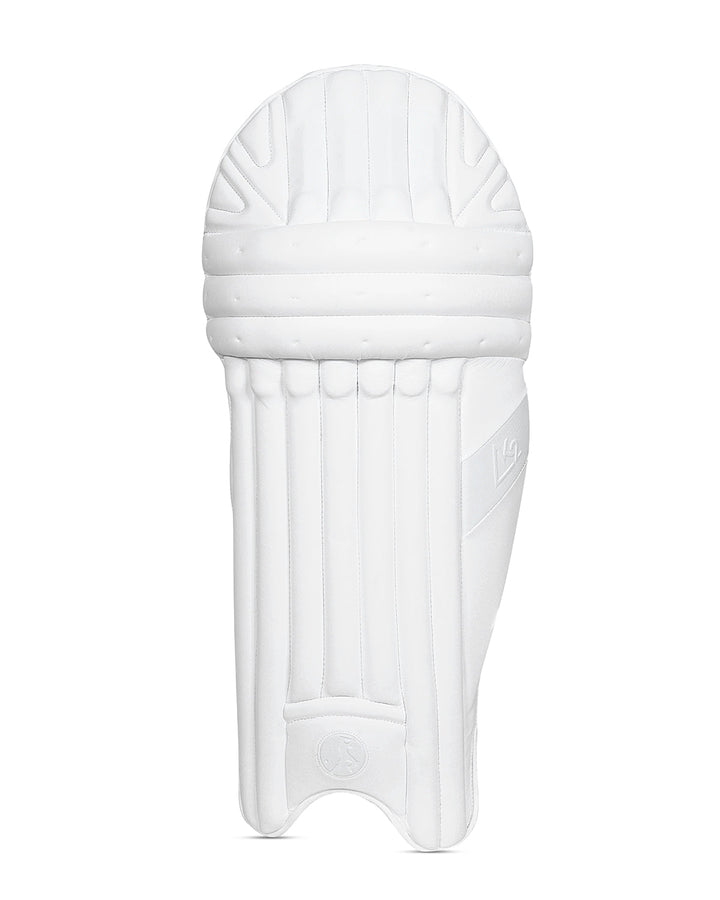 Whack K2 Test Grade Cricket Batting Pads - Large Adult