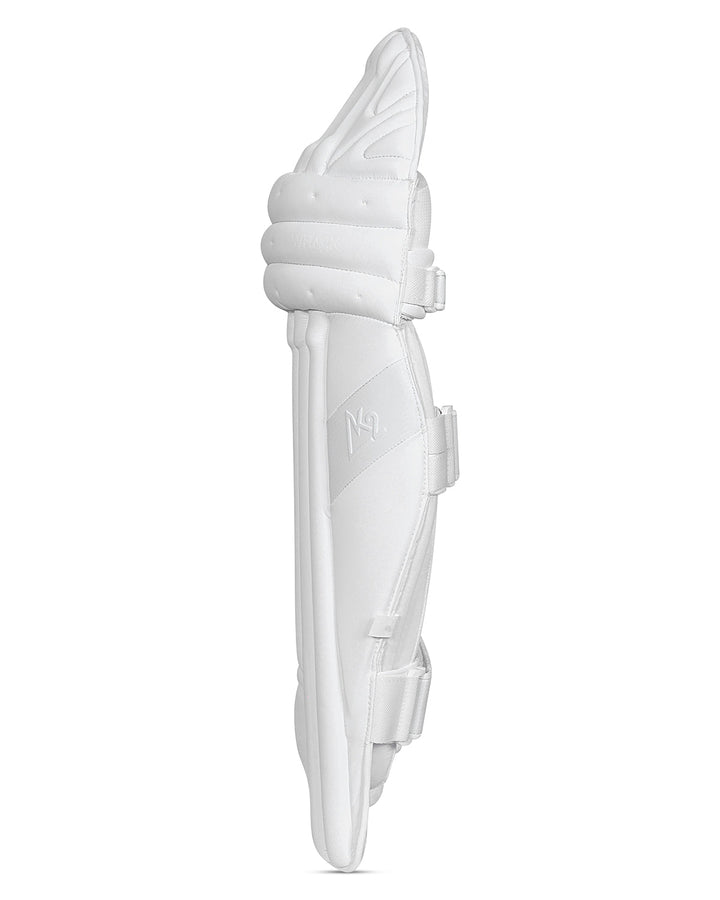 Whack K2 Test Grade Cricket Batting Pads - Large Adult
