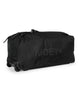 WHACK Joey + Cricket Kit Bag - Wheelie - Small