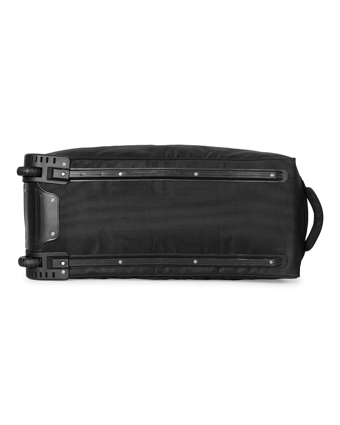 WHACK Joey + Cricket Kit Bag - Wheelie - Small