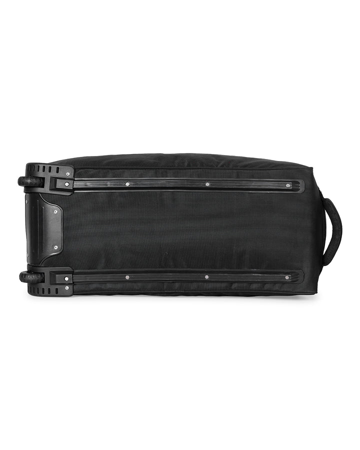 WHACK Joey + Cricket Kit Bag - Wheelie - Small