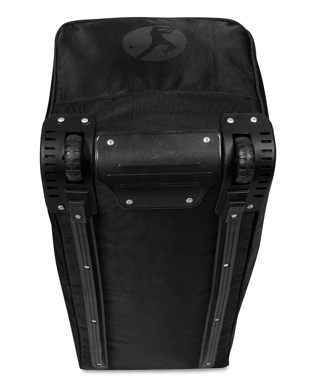 WHACK Joey + Cricket Kit Bag - Wheelie - Small