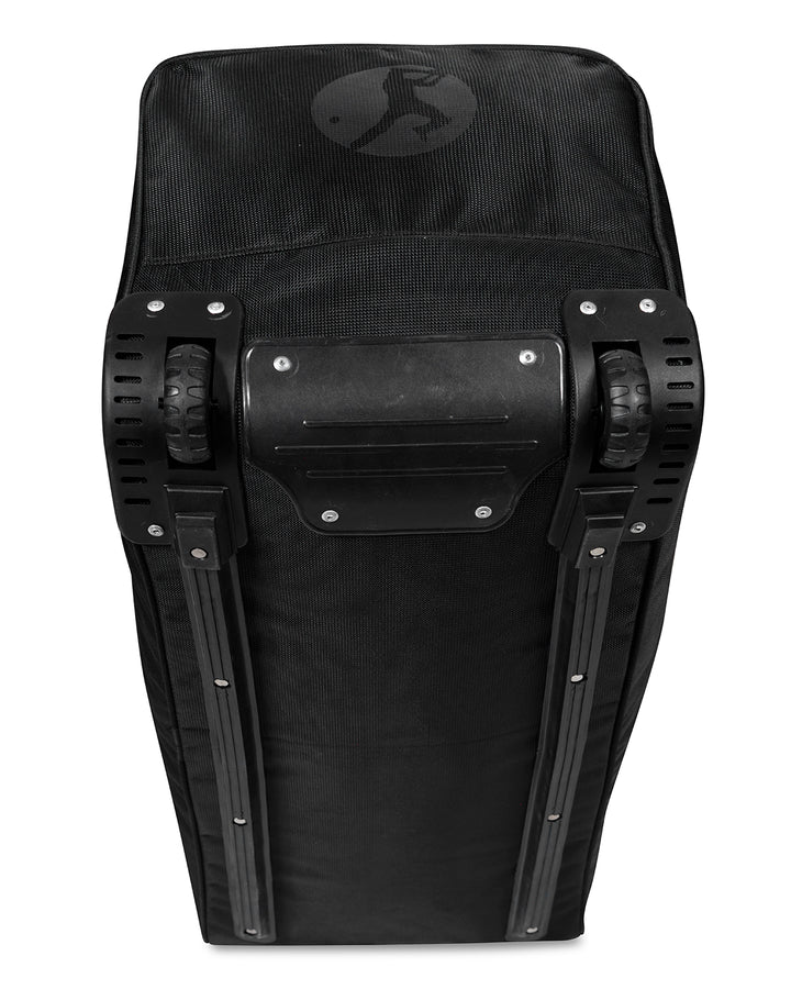 WHACK Joey + Cricket Kit Bag - Wheelie - Small