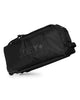 WHACK Joey + Cricket Kit Bag - Wheelie - Small