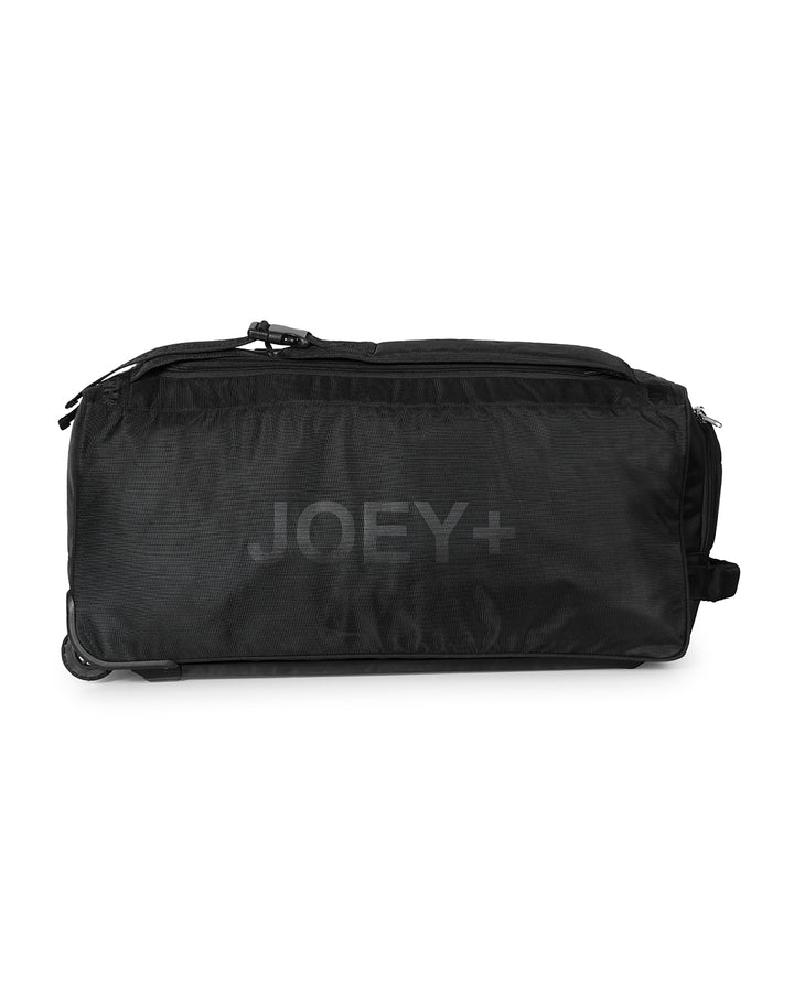WHACK Joey + Cricket Kit Bag - Wheelie - Small