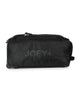 WHACK Joey + Cricket Kit Bag - Wheelie - Small