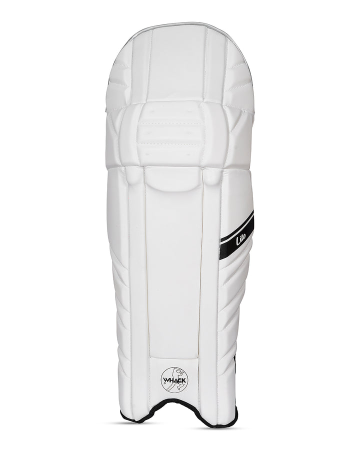 Whack Lite Cricket Batting Pads - Youth
