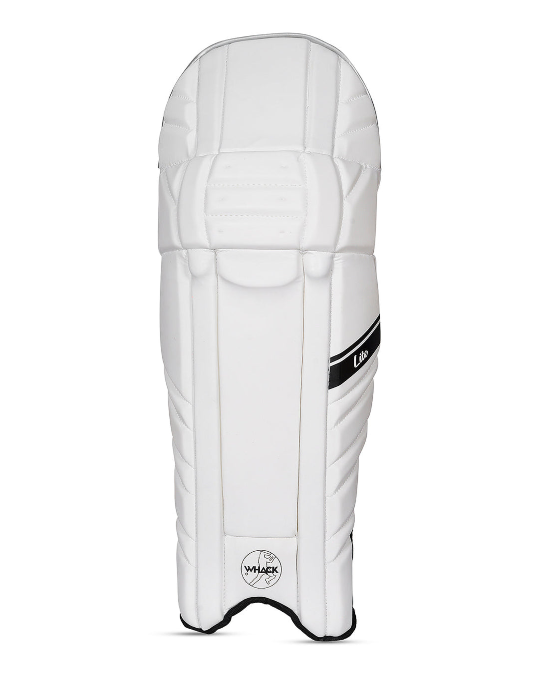 Whack Lite Cricket Batting Pads - Large Adult