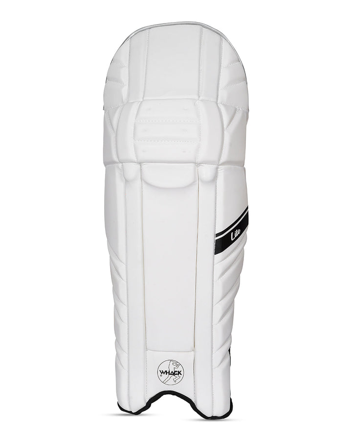 Whack Lite Cricket Batting Pads - Large Adult
