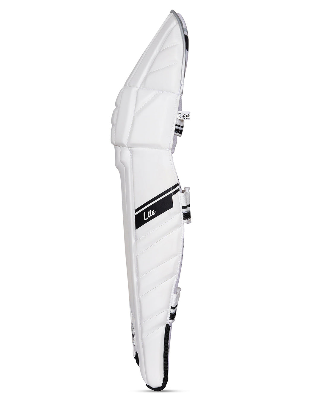 Whack Lite Cricket Batting Pads - Large Adult