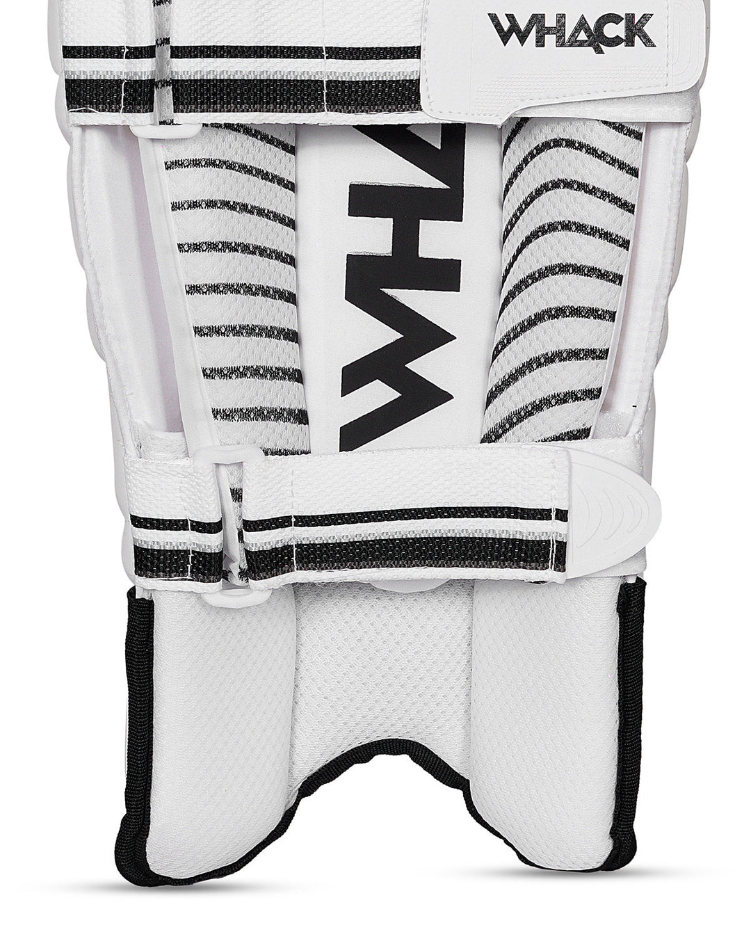 Whack Lite Cricket Batting Pads - Large Adult