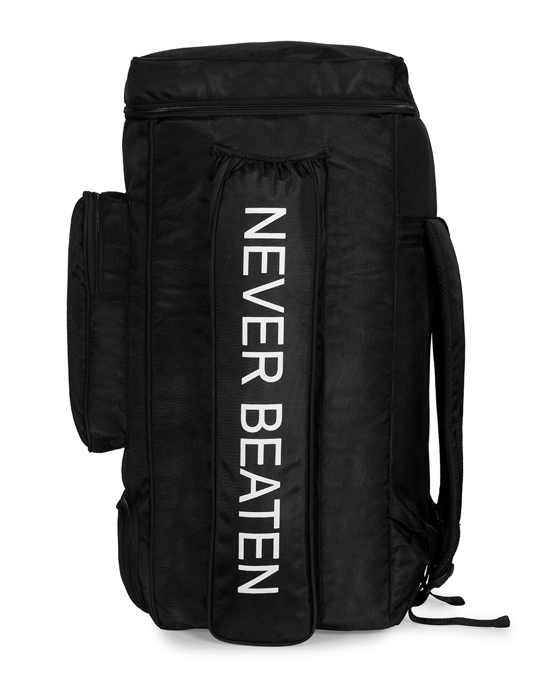 WHACK Lite Cricket Kit Bag - Duffle